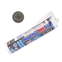 MAPEFLEX MS45 hybridný tmel 300ml šedý