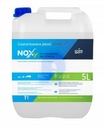 AdBlue 5 L NOXy Adblue s lievikom