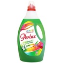 PERLUX COLOR UMÝVACÍ GÉL 1,92 l