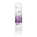 ERAYBA BS12 BIO HLADKÝ ŠAMPÓN | 250 ml VEGAN