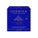 DERMIKA Krém LUXURY NEOCOLLAGEN 50+ 50 ml