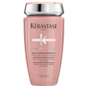 Kerastase, Chroma Absolu, šampón na farbené vlasy, 250 ml