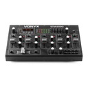 MIXER Dj \ 'lyžiarske Vonyx STM2290 SD USB MP3 BT