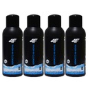 TEKUTINY NA PRACIE OBLEČENIE 500ml 4F 4x500ml