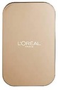 LOREAL Age Perfect PRÁŠOK PRE ZRELEJÚ PLEŤ - 100 SLONOVINY
