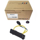 MIKROSTKA VEKA KUFRA FIAT QUBO FIORINO DOBLO
