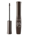 BOURJOIS Oh Oui! maskara na obočie 003 Hnedá