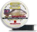 Trabucco S-Force Match vlasec 0,20mm/150m