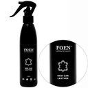 FOEN INTERIÉROVÝ PARFUM NEW CAR 200ML NEW200