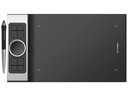 Grafický tablet XP-PEN Deco Pro S