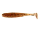 KEITECH Easy Shiner 2 #203 Cinnamon PP Red