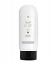 Hair Cure Absolute šampón proti vypadávaniu vlasov 200 ml