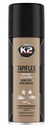 K2 TAPIFLEX LEPIDLO NA ČALÚNENIE SPREJ 400ml