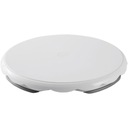 Tanier TURNTABLE dekorácia na tortu - Wilton