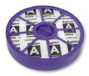 Filter vysávača Dyson DC19 DC29 DC19T2 DC20 DC21