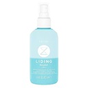 KEMON LIDING NOURISH 2 FÁZOVÝ VÝŽIVNÝ SPREJ 200 ml