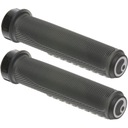 Gripy/rukoväte na bicykel Ergon GFR1 Factory Frozen Stealth