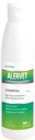 ALERVET liečivý šampón 200 ml