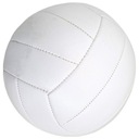 Volejbalová lopta ENERO PRO BEACH biela