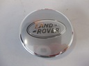 KRYT ZNAK RÁFKY LAND ROVER L8B2-1A096-CA