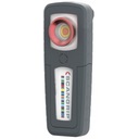Svietidlo Scangrip 200 lumenov MINIMATCH 03.5650