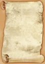 Diplom A4 Papyrus 170g 25 listov