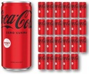 Coca-cola sýtený nápoj 200 ml