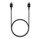 Kábel Samsung / kábel USB / USB Type-C
