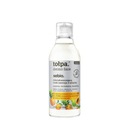 Mikro-exfoliačné enzymatické tonikum 3 enzýmy TOŁPA Sebio 200 ml