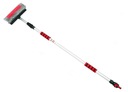 TYČ TELESKOPICKEJ KEFY F0A35 120-200CM TIR BUS O