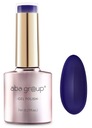 slay Aba Group hybridný lak 7ml 525
