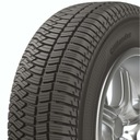 4x KLEBER 235/65R17 108V Citilander XL celoročné