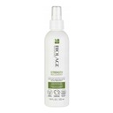 Matrix Biolage Strength Recovery Repairing sprej 232 ml posilňujúci vlasy