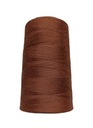 NICI BASIC 5000 50/2 Č. 280 - Kartón - 12 kusov