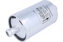 Filter prchavej fázy CERTOOLS - F-779/B-d 12/12 mm
