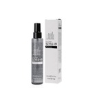 Iluminátor Inebrya STYLE-IN Illuminator 150ml