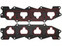 TESNENIE INDUKČNÉHO POTRUBIA ESCORT VII MK7 1,6 1,8