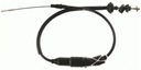 Spojkové lanko Sachs 3074 003 347