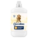 Coccolino Creations Almond & Cashmere Balm aviváž 1,6L