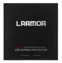 Kryt LCD GGS Larmor pre Fujifilm X-T5