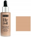 PUPA LIKE A DOLL FOUNDATION SPF15 040