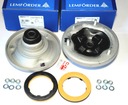 Lemforder 39828 Tlmič Pérovania 7 E65