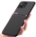 Púzdro Business Prestige PRE Xiaomi Mi 11 Lite