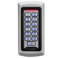 Vidos ZS42 Code Lock, ENCRYPTOR + ČÍTAČKA
