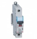 LEGRAND TX³ Istič S 301 C40A 403438