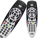 Diaľkové ovládanie pre NC+ nbox box+ dekodér ORIGINÁL