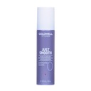 Goldwell StyleSign Diamond Gloss sprej 150ml