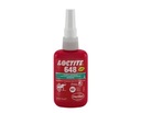 LOCTITE 648 50ML