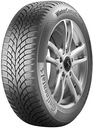 CONTINENTAL 185/65 R15 TS870 88T