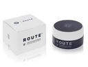 Chemotion Route x52 Hybrid Wax Vysoká sklovitosť